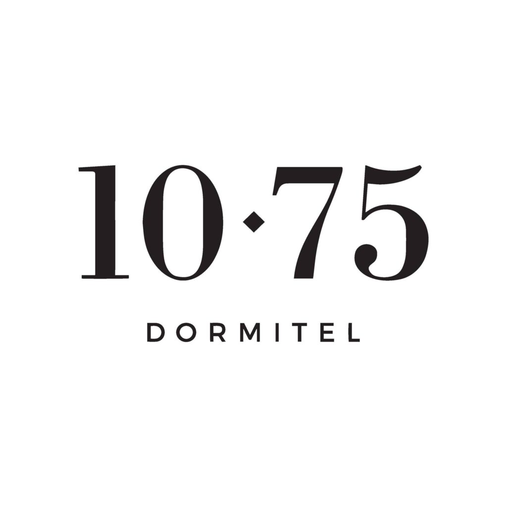 11. 1075 Dormitel