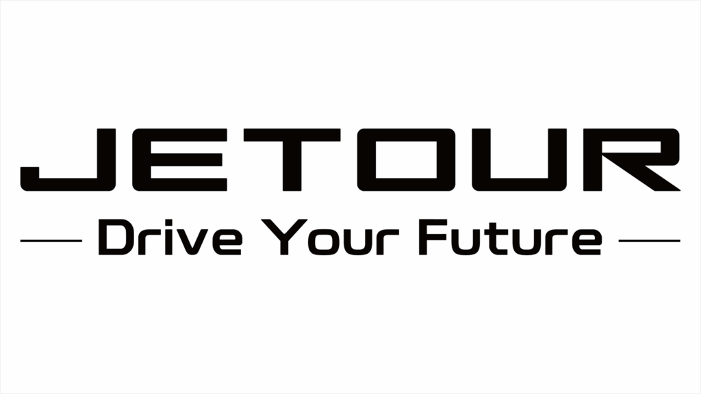 14. JETOUR