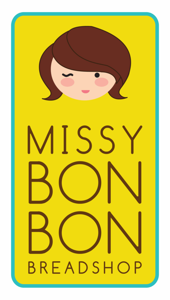 4. MissyBonbon