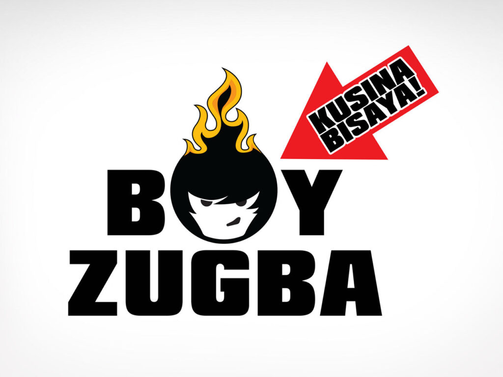 5. BoyZugba