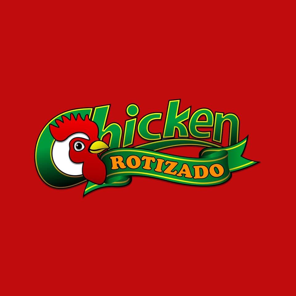 8. Rotizado Restaurant